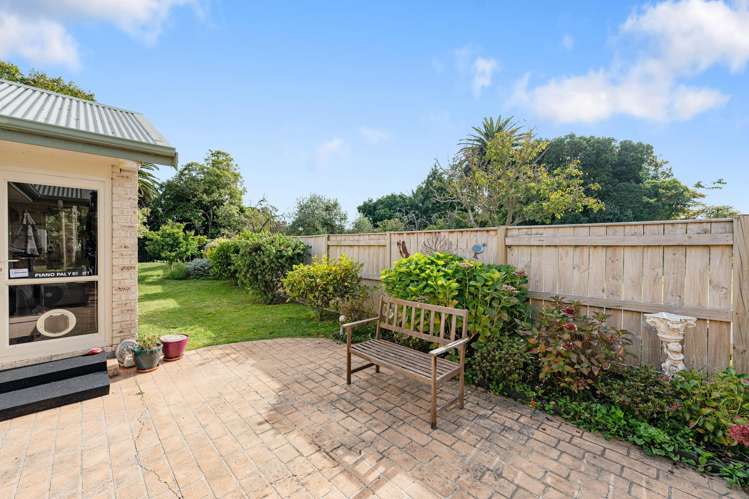 8 Kimbolton Road Feilding_17