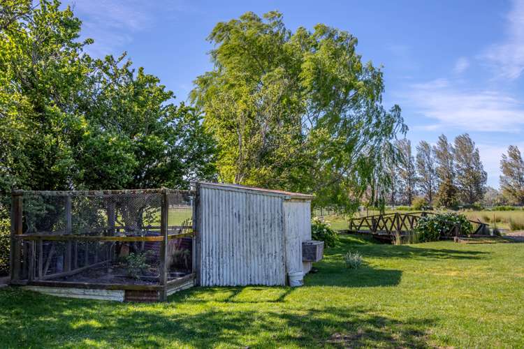 3865 State Highway 2 Carterton_6