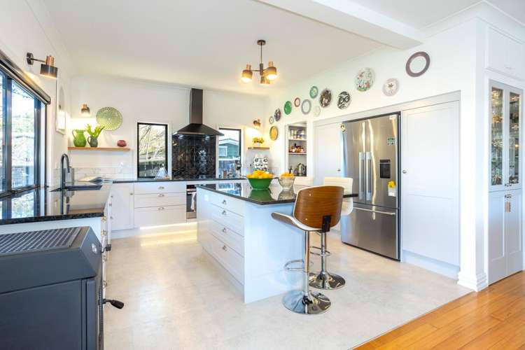 4 Udy Street Greytown_2