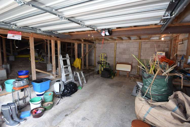 1 Hazelmere Street Wellsford_13