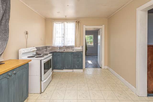 21 Eastown Road Wanganui East_4