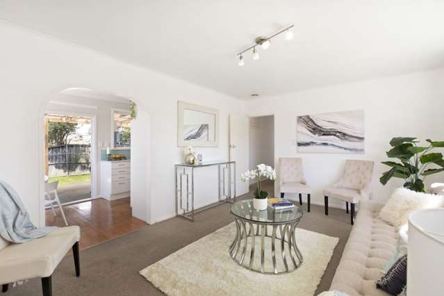 1/73a Salisbury Road Birkdale_3