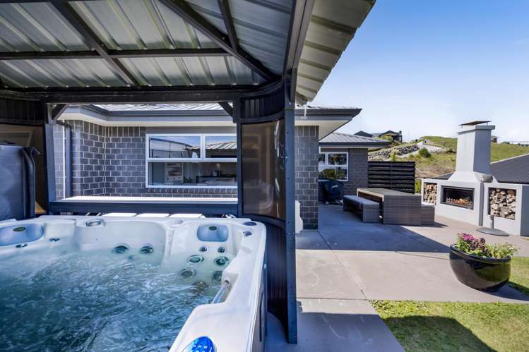 8 Impact Avenue Bell Block_29