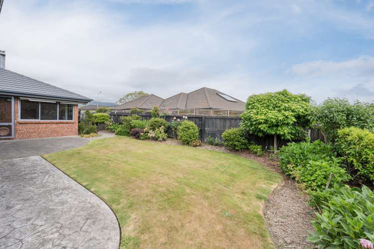 5 Wordsworth Place Stoke_21