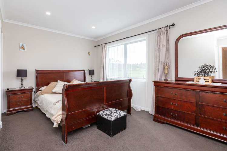 8 Anna Jean Crescent Flagstaff_6