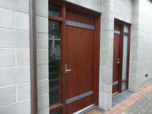 6/868 Colombo Street St Marys Apts 1419_1