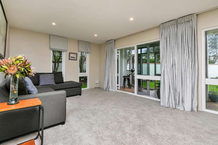 24/34 Waiwera Place Waiwera_5