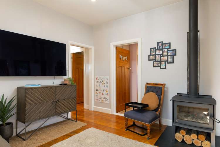 42 Wither Road Witherlea_8