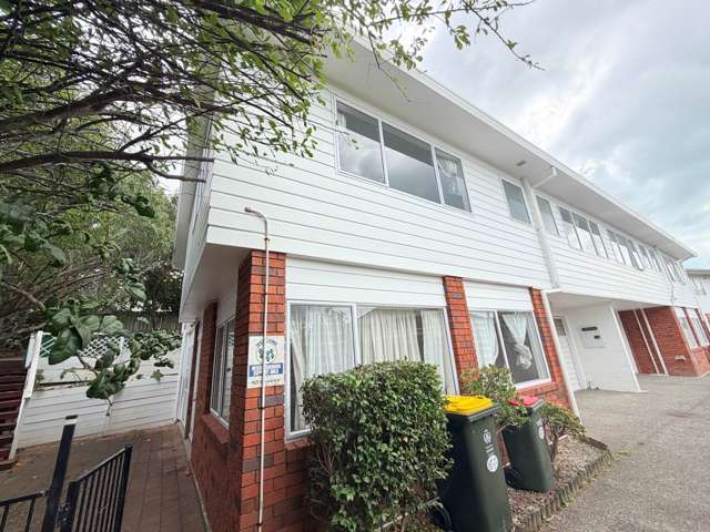 31C Edendale Road Somerville_2