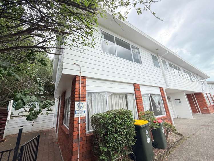 31C Edendale Road Somerville_2