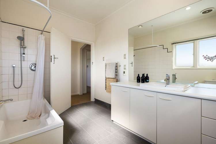 39 Marama Street Frankton_22