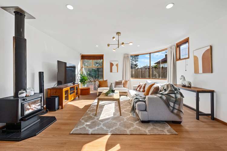 2/11 Francis Street Hauraki_6