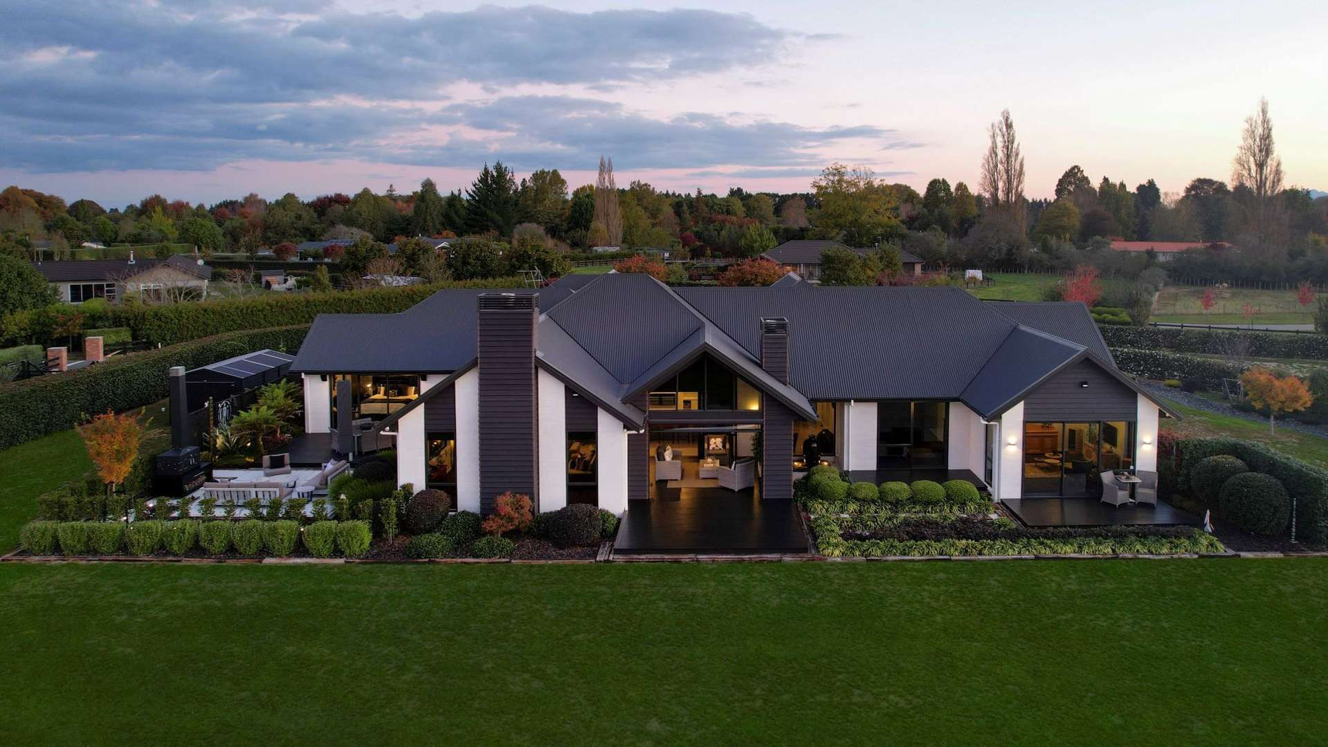 23 Hodge Drive Tamahere_0