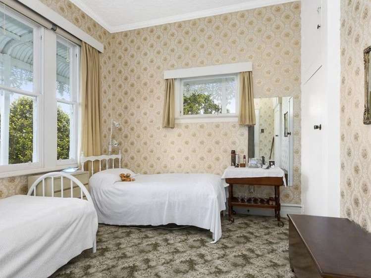 38 Teignmouth Street Abbotsford_7