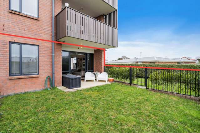 G6/102 Edinburgh Street Pukekohe_1