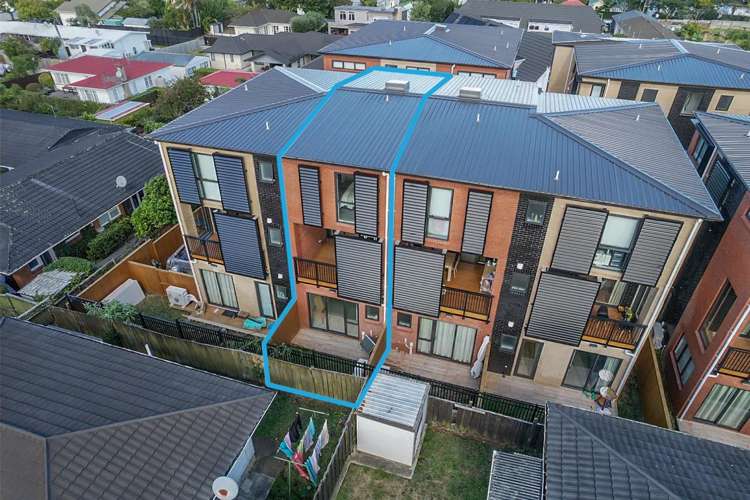 18/59 Spring Street Onehunga_13