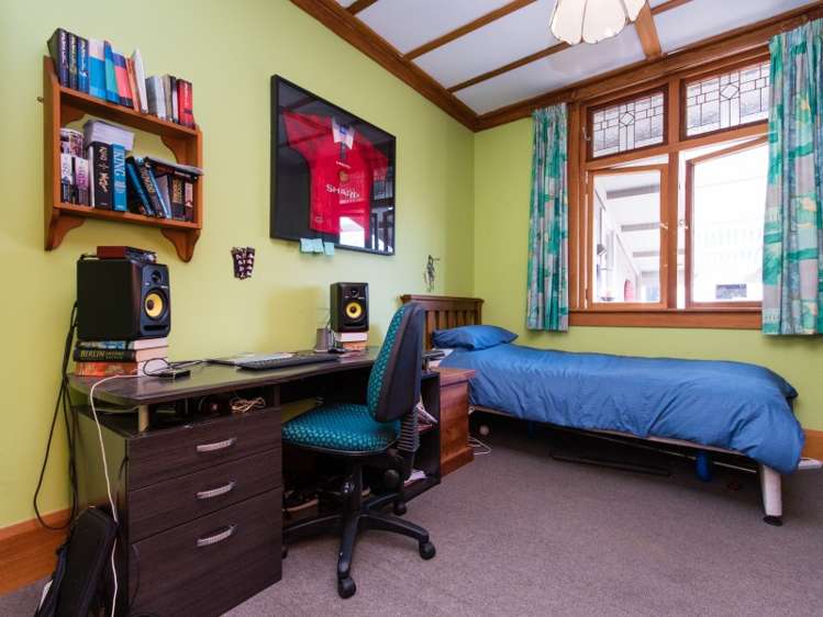 11 Delhi Road Hospital Hill_10