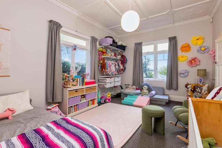 1-7/63E Owairaka Avenue Mount Albert_72