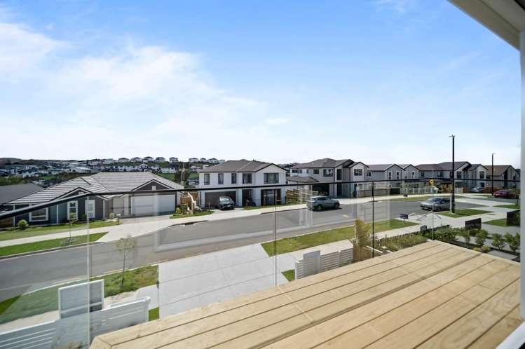 29 Kaupeka Road Millwater_23