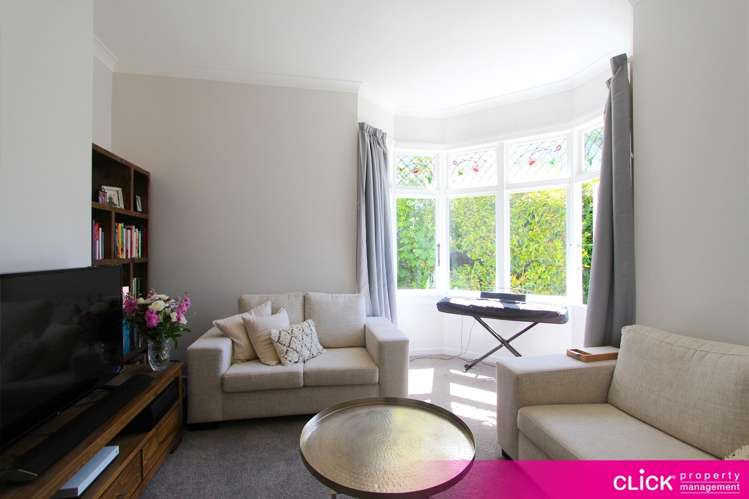 59 Cannington Road 10286_8