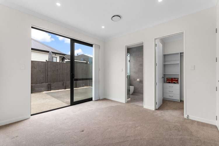 27 Maryvale Road Milldale_7