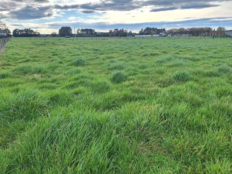 Lot Lot 1/49 Laws Road_0