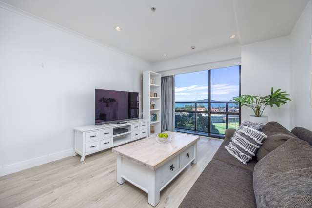 9-17 Byron Avenue Takapuna_2