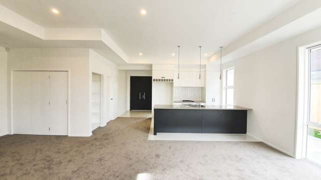 71 Hayfield Way Karaka_3