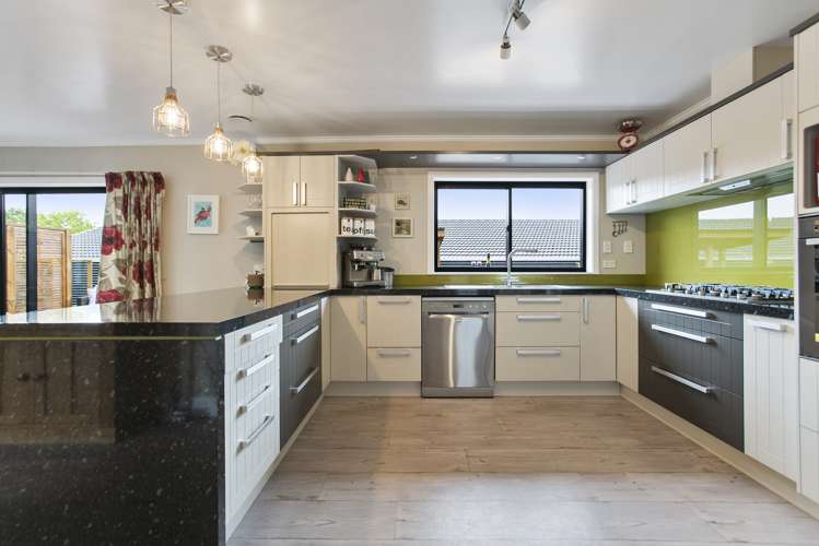 7 Reidy Place Pukekohe_3