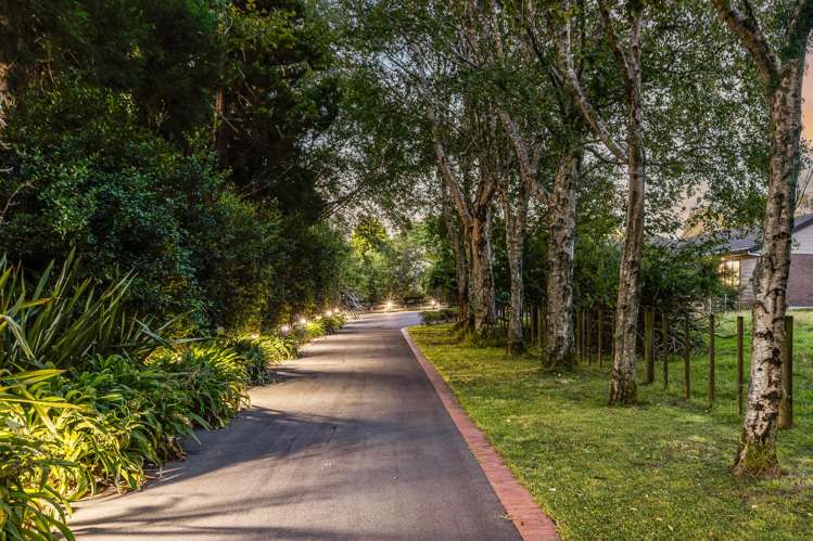 174 Katherine Mansfield Drive Whitemans Valley_41