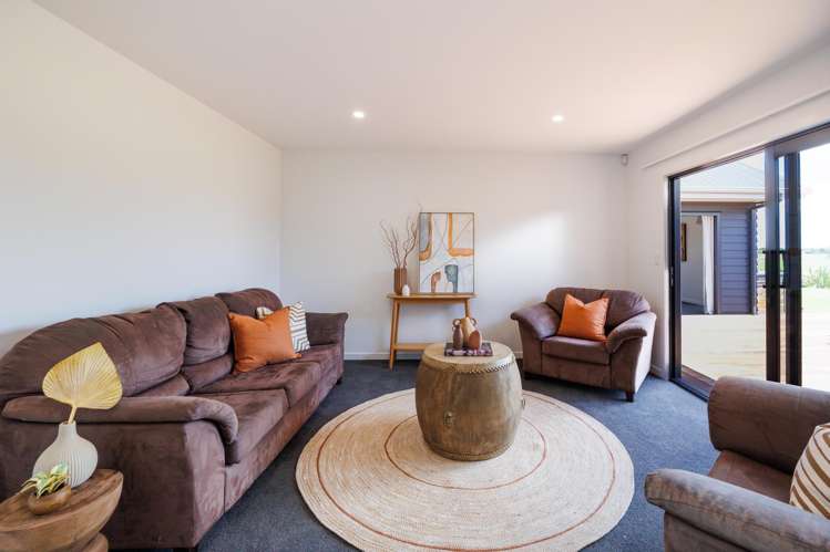 192 Te Ngaio Road Bunnythorpe_11