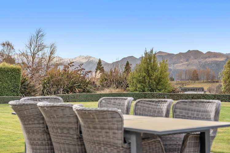 12 Foxglove Heights Wanaka_11