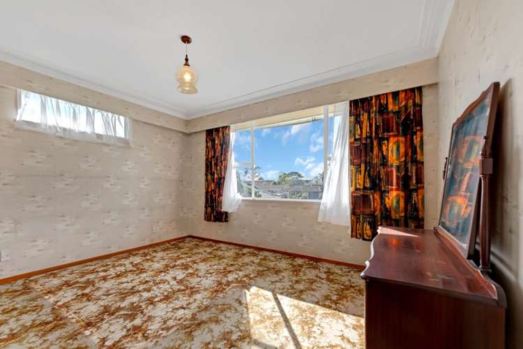 66 Stonex Road Papatoetoe_14