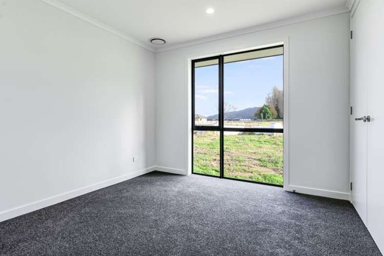 15 Kaikomako Drive Ngaruawahia_16