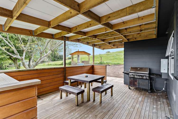 23 Campbell Road Tokoroa_16