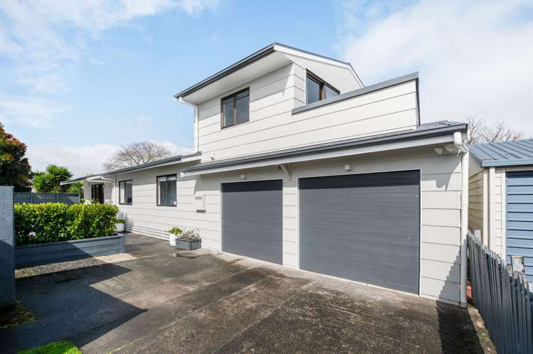 9B Beadle Place Saint Andrews_17
