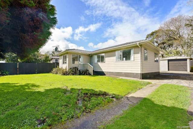 454 Weymouth Road Auckland - Manukau_1