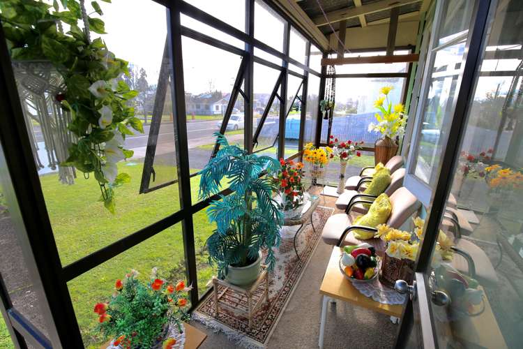 88 Hakanoa Street Huntly_7