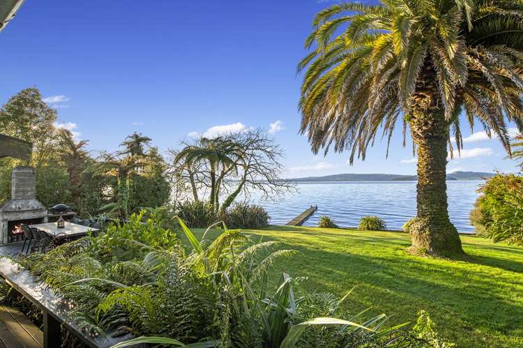 376 Hamurana Road Ngongotaha_12