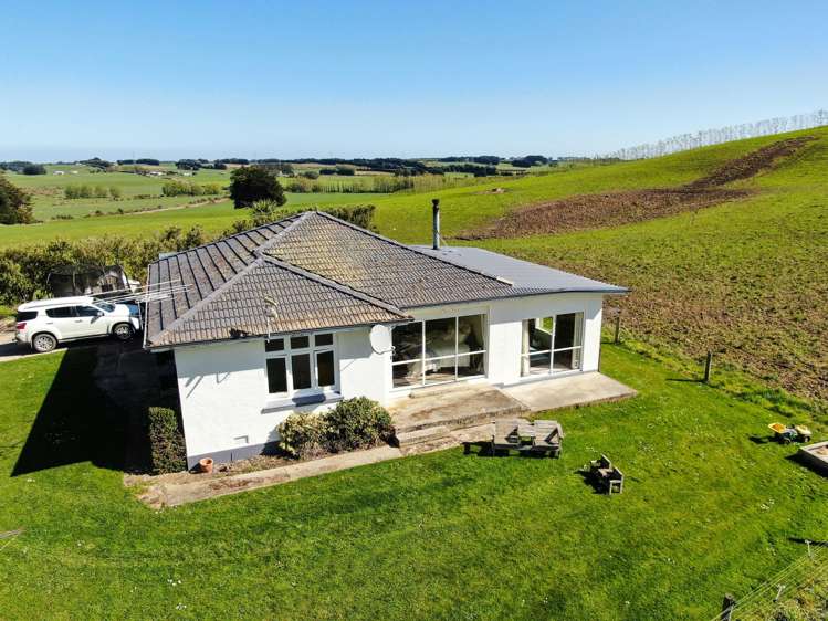 419 Cross Road Dacre_17