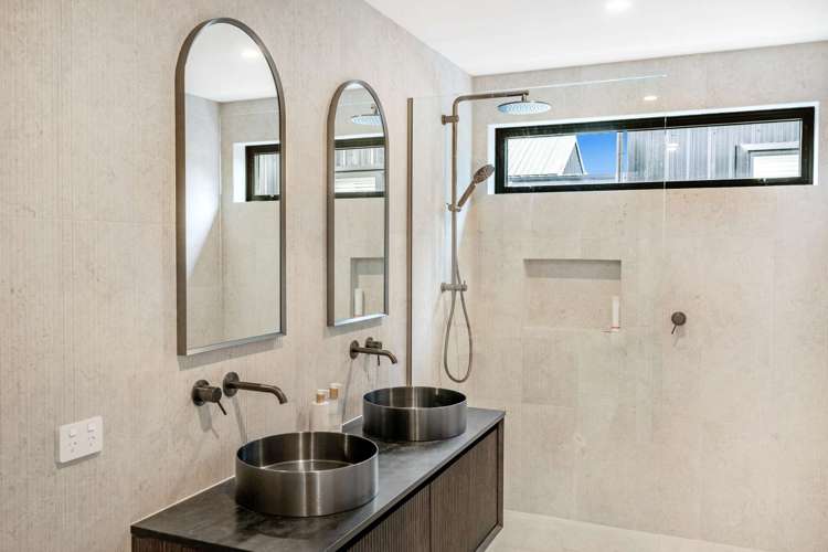 10 Vintage street Cromwell_18