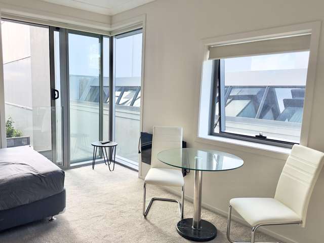  2A/15 Nelson Street Auckland Central_2