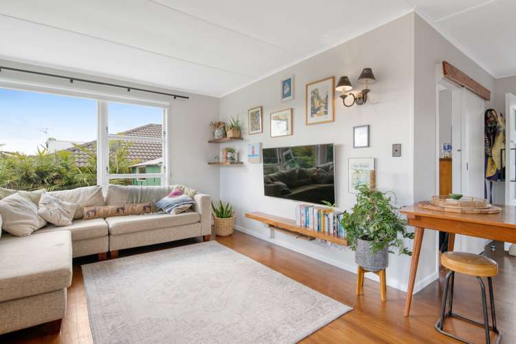 77A Red Beach Road Red Beach_3