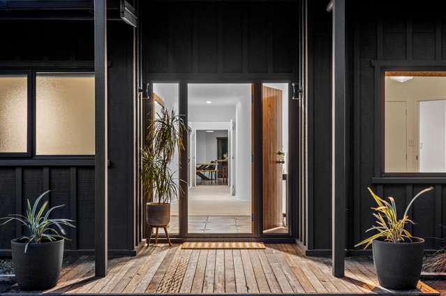 57 Cookson Road Tikitere_3