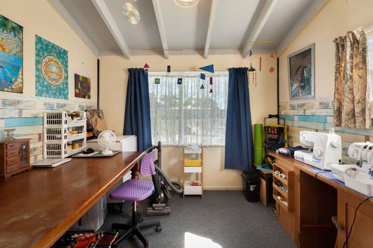 9 Menzies Place Paeroa_15