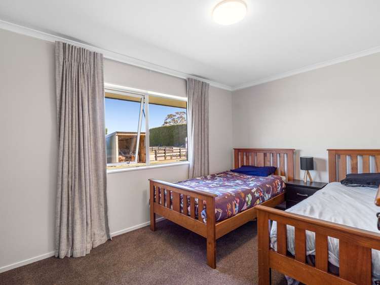 235 Newtons Road Rolleston_21