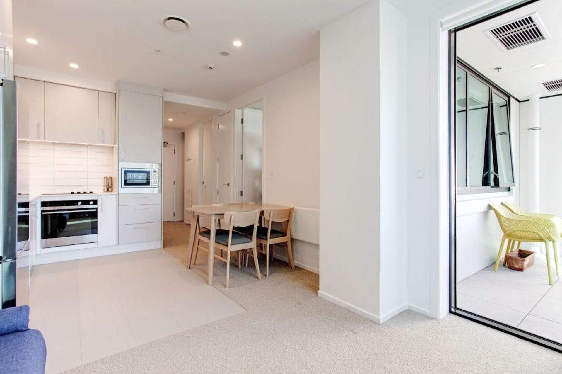 707/6 Waikumete Road Glen Eden_0