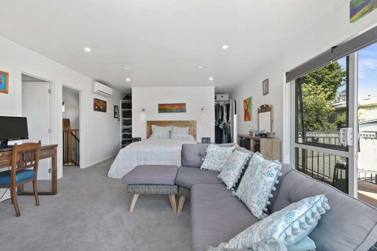 28 Finch Street Morningside_12