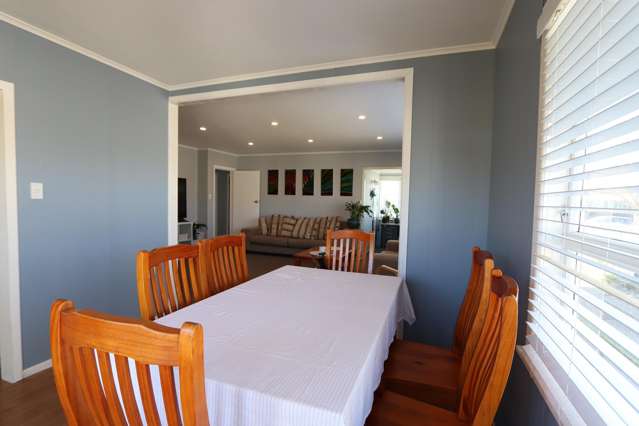 20 Russell Avenue Ngaruawahia_3
