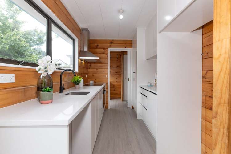 1/56 Connell Street Blockhouse Bay_16